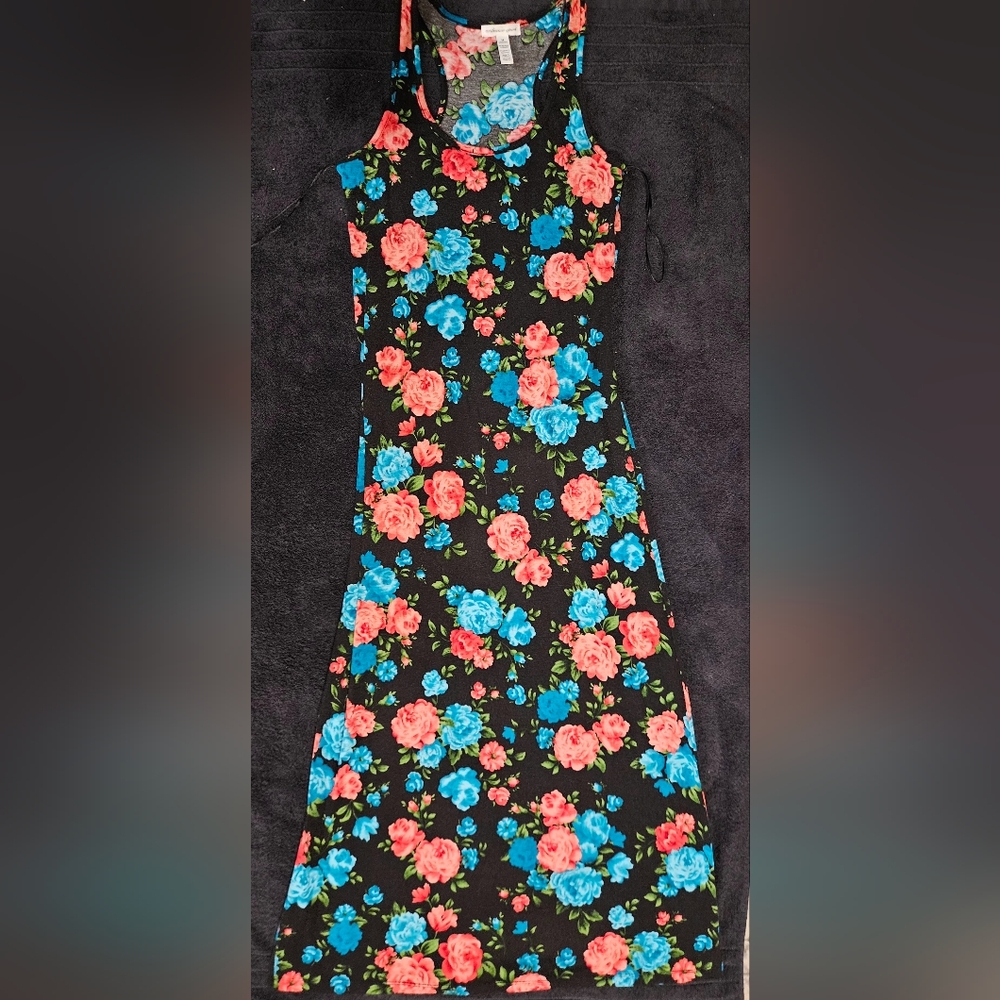 Ambiance Apparel dress - Picture 1 of 2